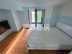 微信图片_20240622174055