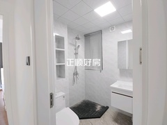 tmpimage.jpgtmpimage