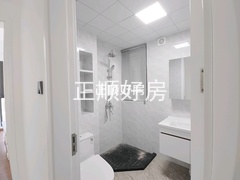 tmpimage.jpgtmpimage