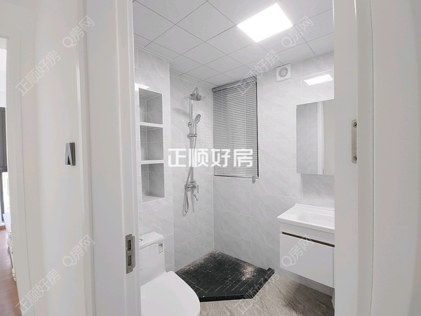 tmpimage.jpgtmpimage