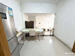 微信图片_20260416190646_35_3