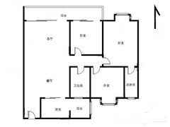 house_img
