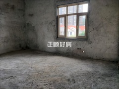 tmpimage.jpgtmpimage