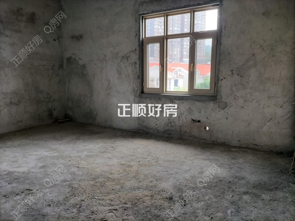 tmpimage.jpgtmpimage