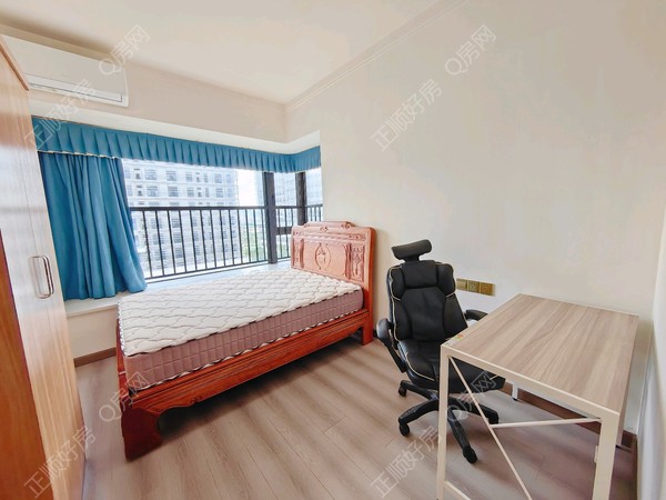 tmpimage