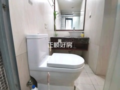 tmpimage.jpgtmpimage