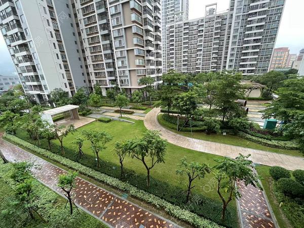 41c34fe6cdc9f0cd1d161e4a9066817