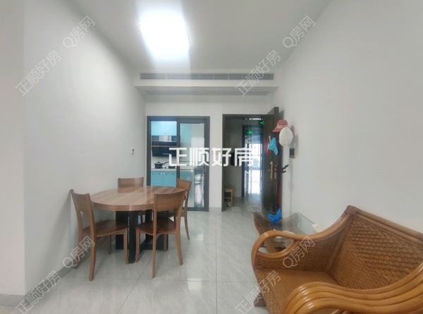 tmpimage.jpgtmpimage