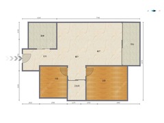 floorplan (1)1336454