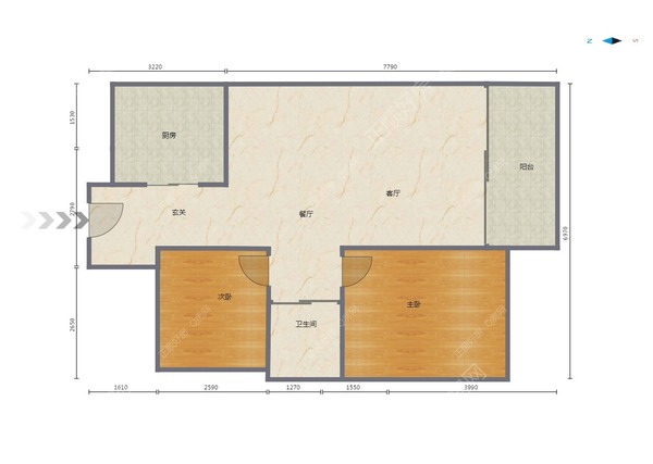 floorplan (1)1336454