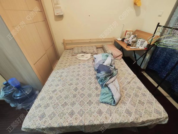 微信图片_20230806094541