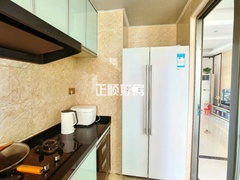 tmpimage.jpgtmpimage