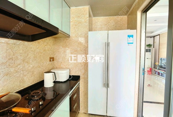 tmpimage.jpgtmpimage