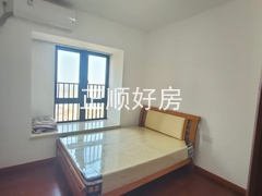 微信图片_20241106155938