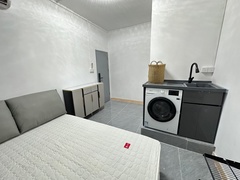 tmpimage