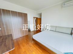 微信图片_20230406164242