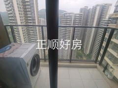 tmpimage