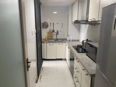 微信图片_20230912180359