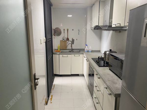 微信图片_20230912180359