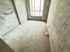 fcad82900e65f8d1d19cb5d8692f344