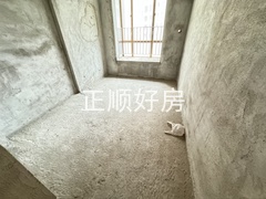 fcad82900e65f8d1d19cb5d8692f344