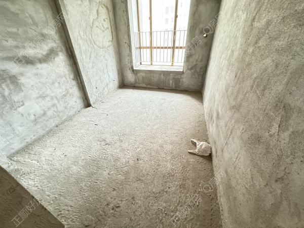 fcad82900e65f8d1d19cb5d8692f344