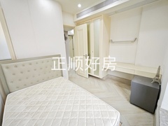 微信图片_20240528173409