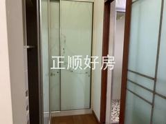 微信图片_20230826183201
