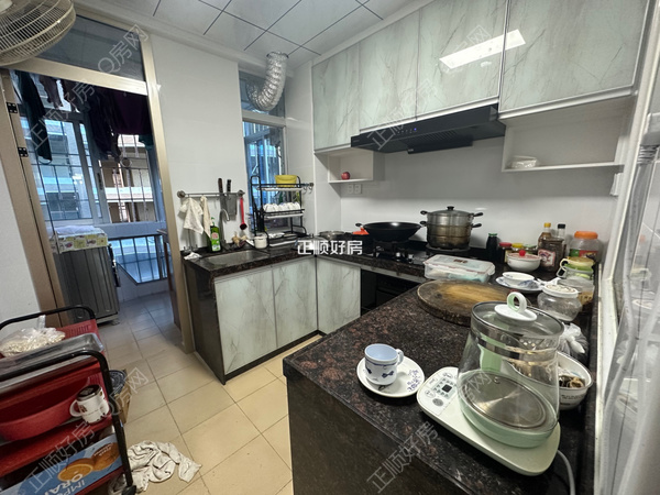 tmpimage.jpgtmpimage