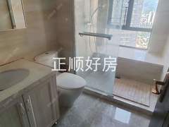 卫生间17835720
