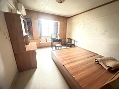 主卧