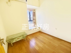 微信图片_20231210170104
