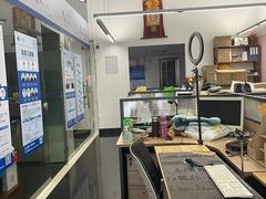 微信图片_20240716145608