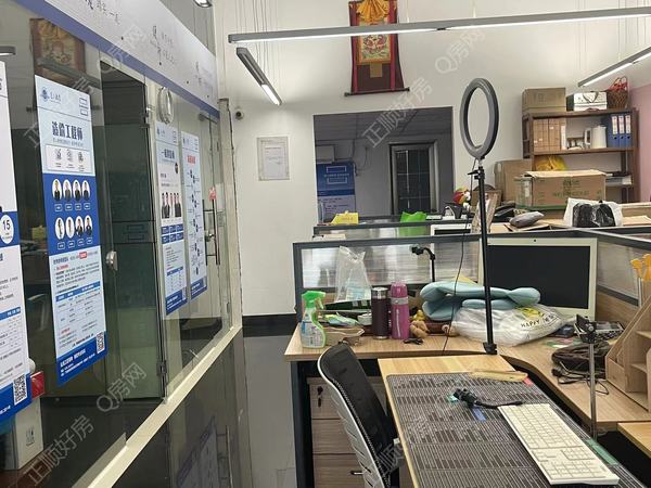 微信图片_20240716145608