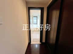 衣帽间