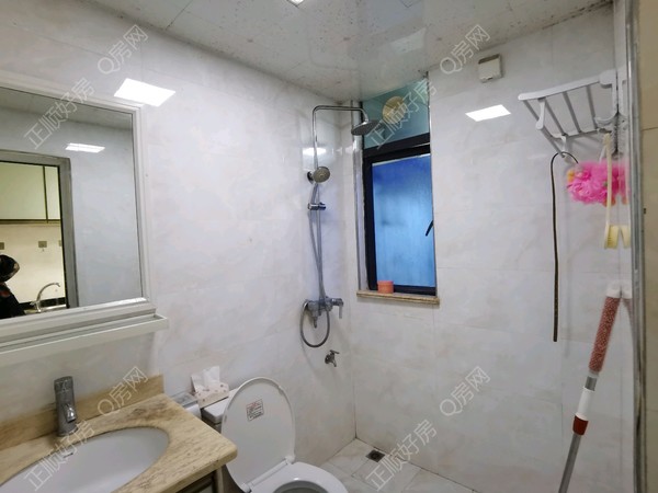 tmpimage
