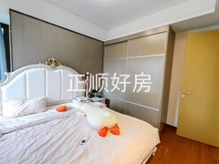 主卧