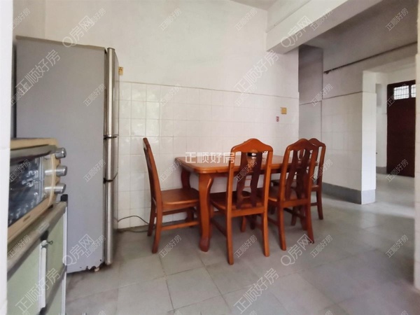s6DB2807984CA43CE985A0137A2161970