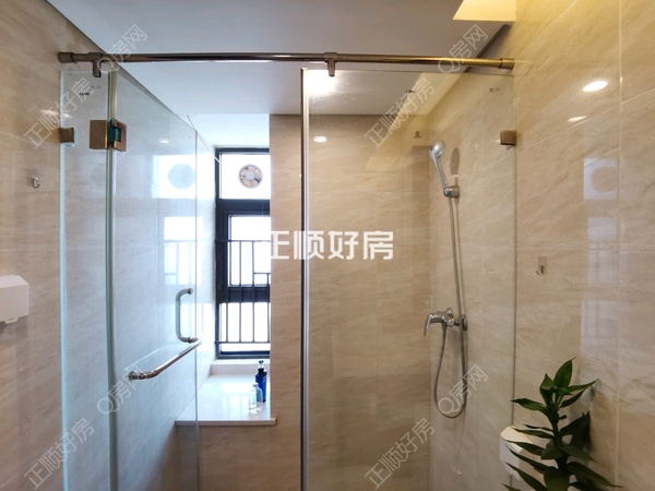 tmpimage.jpgtmpimage