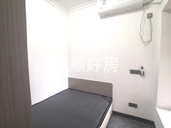 5bc26da336e1dac3b0034095c479daa