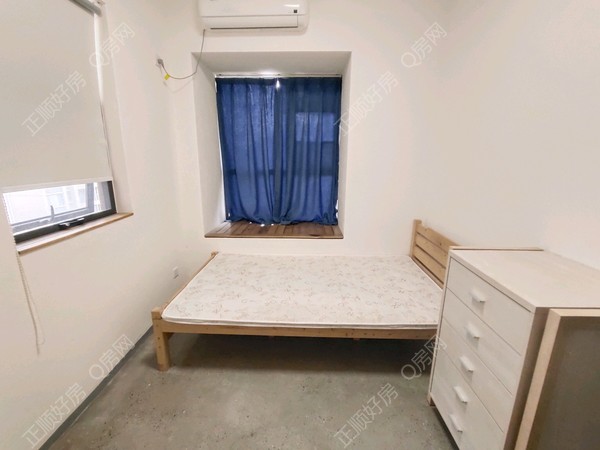 tmpimage