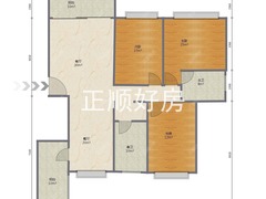 京华130平21824309123456