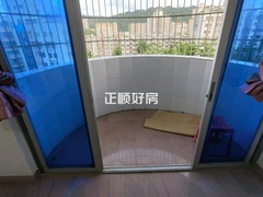 tmpimage.jpgtmpimage