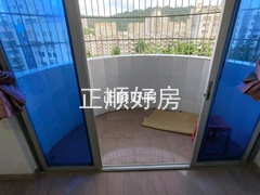 tmpimage.jpgtmpimage