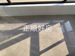 tmpimage