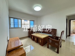 tmpimage