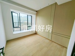 次卧