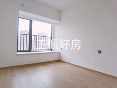 室内图6