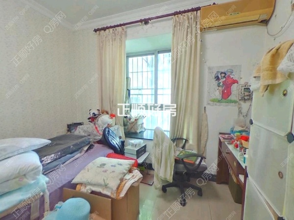 2110041056569317C072CC9C4A4DAD67