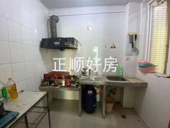 微信图片_20230819172810
